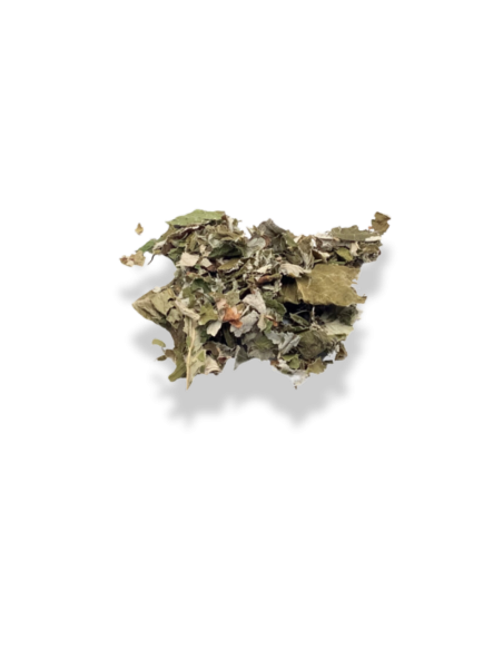 Feuilles de Framboisier - 10g