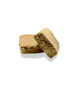 Résine CBD CBG 30% – Hash Premium Riche en CBG