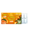 Chewing-Gum CBD 36mg - Mango