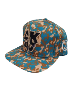 Casquettes - LAUREN ROSE