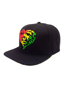 Casquettes - LAUREN ROSE