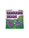 Gummies Purple Bears - 100g