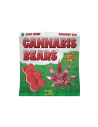 Gummies Strawberry Bears - 100g