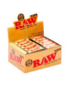 Filtre Carton RAW