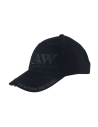 Casquettes RAW