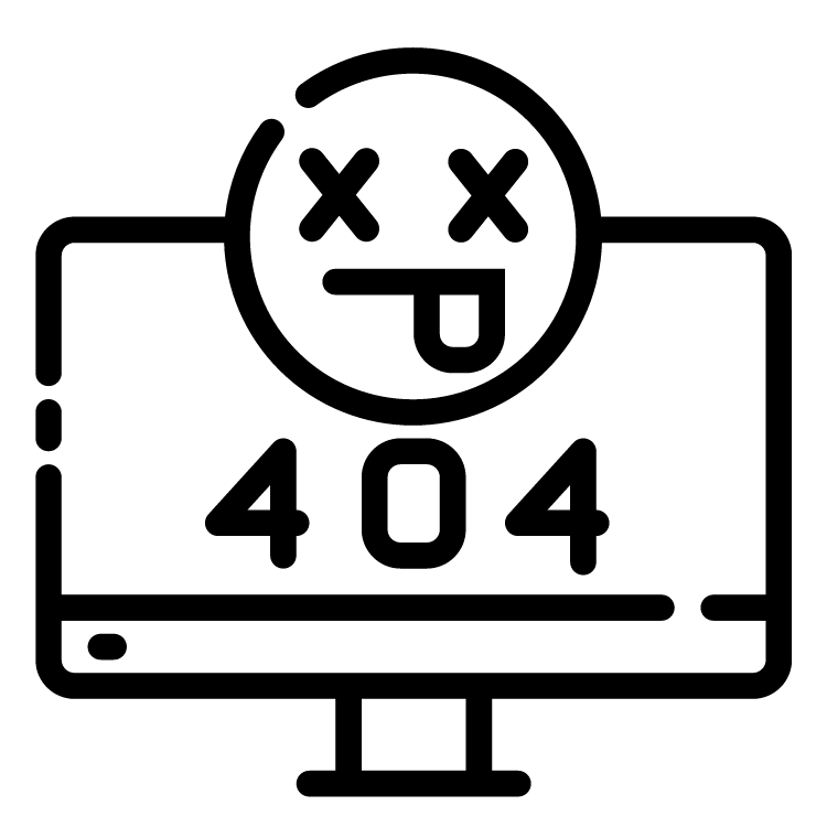 P4QR5H97/1