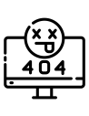 P4QR5H97/1