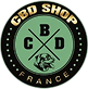CBD Shop France